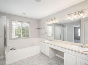 20473 E Layton Avenue, Aurora CO 80015