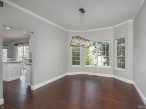 20473 E Layton Avenue, Aurora CO 80015