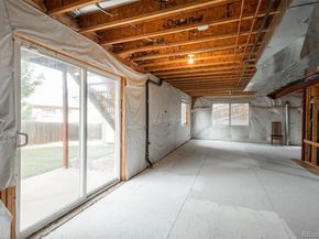20473 E Layton Avenue, Aurora CO 80015