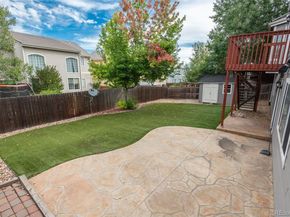 20473 E Layton Avenue, Aurora CO 80015