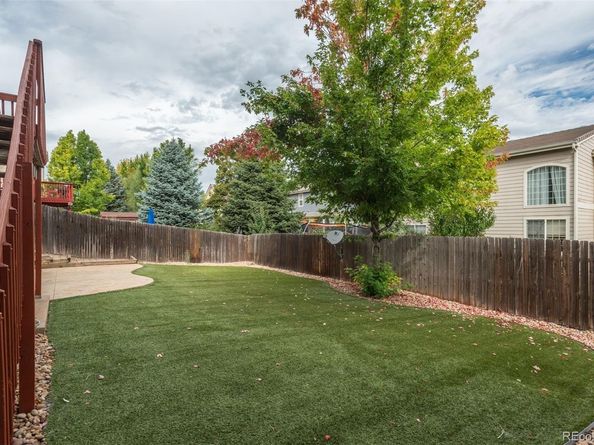 20473 E Layton Avenue, Aurora CO 80015