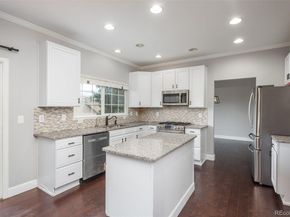 20473 E Layton Avenue, Aurora CO 80015