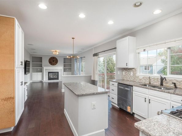 20473 E Layton Avenue, Aurora CO 80015
