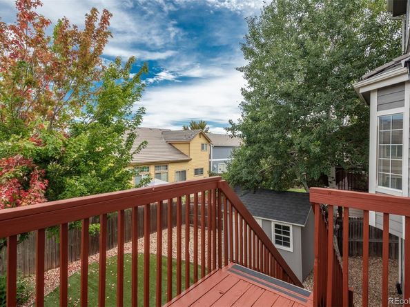 20473 E Layton Avenue, Aurora CO 80015