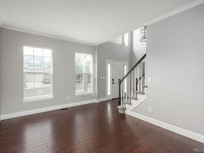 20473 E Layton Avenue, Aurora CO 80015