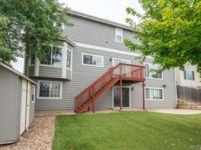 20473 E Layton Avenue, Aurora CO 80015
