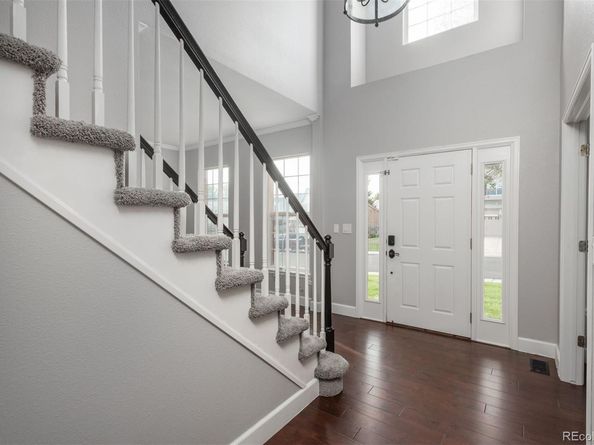 20473 E Layton Avenue, Aurora CO 80015