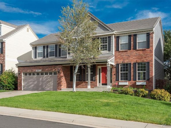 20473 E Layton Avenue, Aurora CO 80015