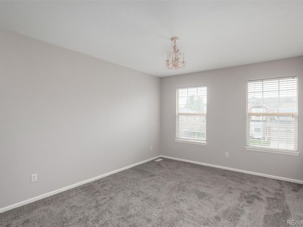 20473 E Layton Avenue, Aurora CO 80015