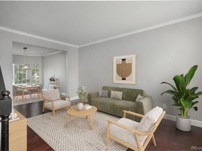 20473 E Layton Avenue, Aurora CO 80015