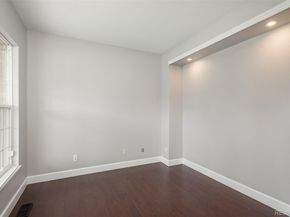20473 E Layton Avenue, Aurora CO 80015