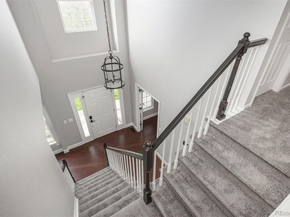 20473 E Layton Avenue, Aurora CO 80015