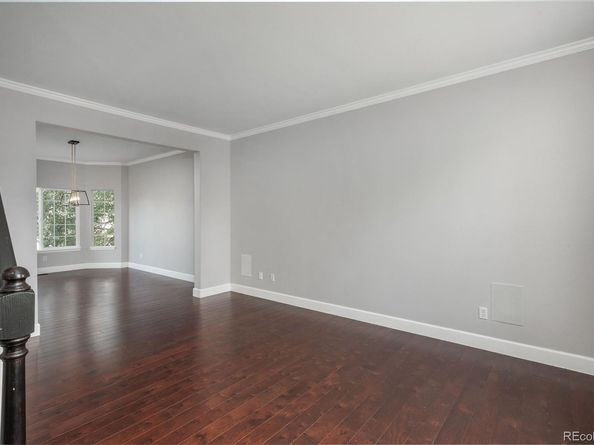 20473 E Layton Avenue, Aurora CO 80015