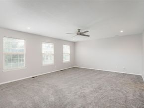 20473 E Layton Avenue, Aurora CO 80015