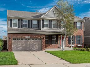 20473 E Layton Avenue, Aurora CO 80015