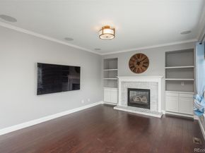 20473 E Layton Avenue, Aurora CO 80015