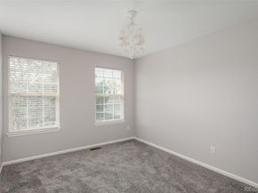 20473 E Layton Avenue, Aurora CO 80015