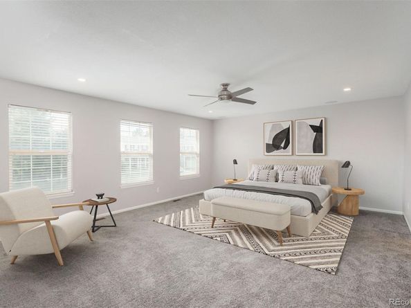 20473 E Layton Avenue, Aurora CO 80015