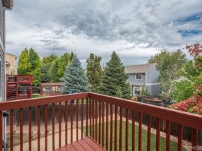 20473 E Layton Avenue, Aurora CO 80015