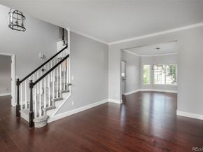 20473 E Layton Avenue, Aurora CO 80015