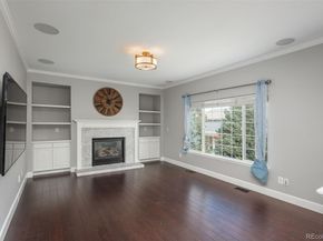 20473 E Layton Avenue, Aurora CO 80015