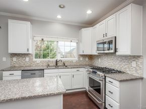 20473 E Layton Avenue, Aurora CO 80015