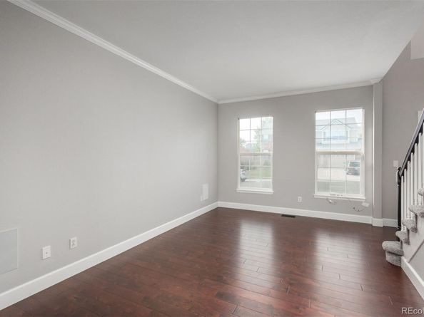 20473 E Layton Avenue, Aurora CO 80015
