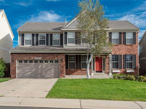 20473 E Layton Avenue, Aurora CO 80015