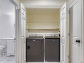 108 S Fraser Circle, Aurora CO 80012