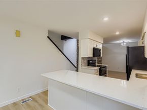 108 S Fraser Circle, Aurora CO 80012