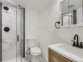 108 S Fraser Circle, Aurora CO 80012