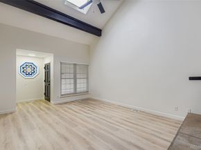 108 S Fraser Circle, Aurora CO 80012