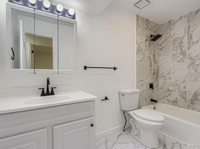 108 S Fraser Circle, Aurora CO 80012