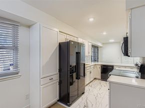 108 S Fraser Circle, Aurora CO 80012