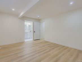 108 S Fraser Circle, Aurora CO 80012