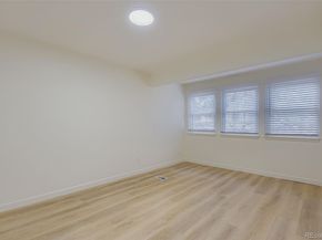 108 S Fraser Circle, Aurora CO 80012