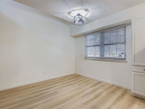 108 S Fraser Circle, Aurora CO 80012