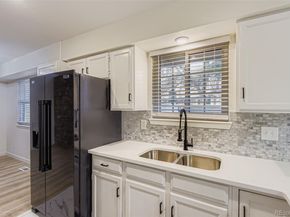 108 S Fraser Circle, Aurora CO 80012