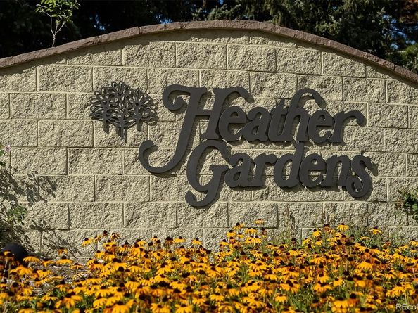 14300 E Marina Drive 106, Aurora CO 80014