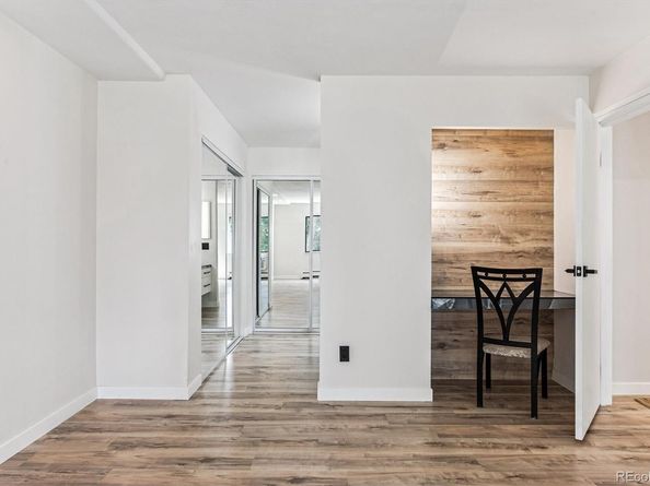 14300 E Marina Drive 106, Aurora CO 80014