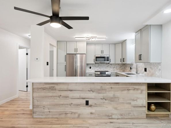 14300 E Marina Drive 106, Aurora CO 80014