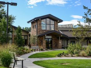 14300 E Marina Drive 106, Aurora CO 80014