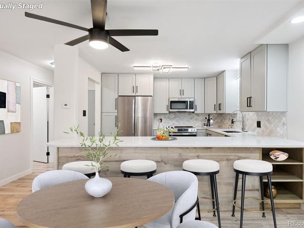 14300 E Marina Drive 106, Aurora CO 80014