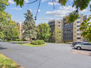 14300 E Marina Drive 106, Aurora CO 80014