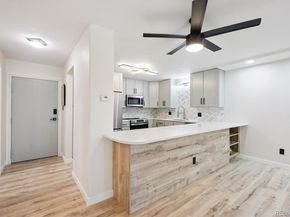 14300 E Marina Drive 106, Aurora CO 80014