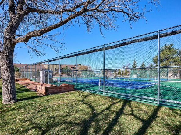 14300 E Marina Drive 106, Aurora CO 80014