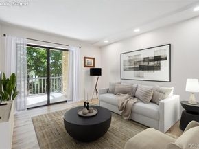 14300 E Marina Drive 106, Aurora CO 80014