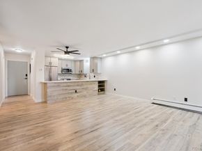 14300 E Marina Drive 106, Aurora CO 80014