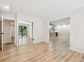 14300 E Marina Drive 106, Aurora CO 80014
