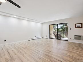 14300 E Marina Drive 106, Aurora CO 80014